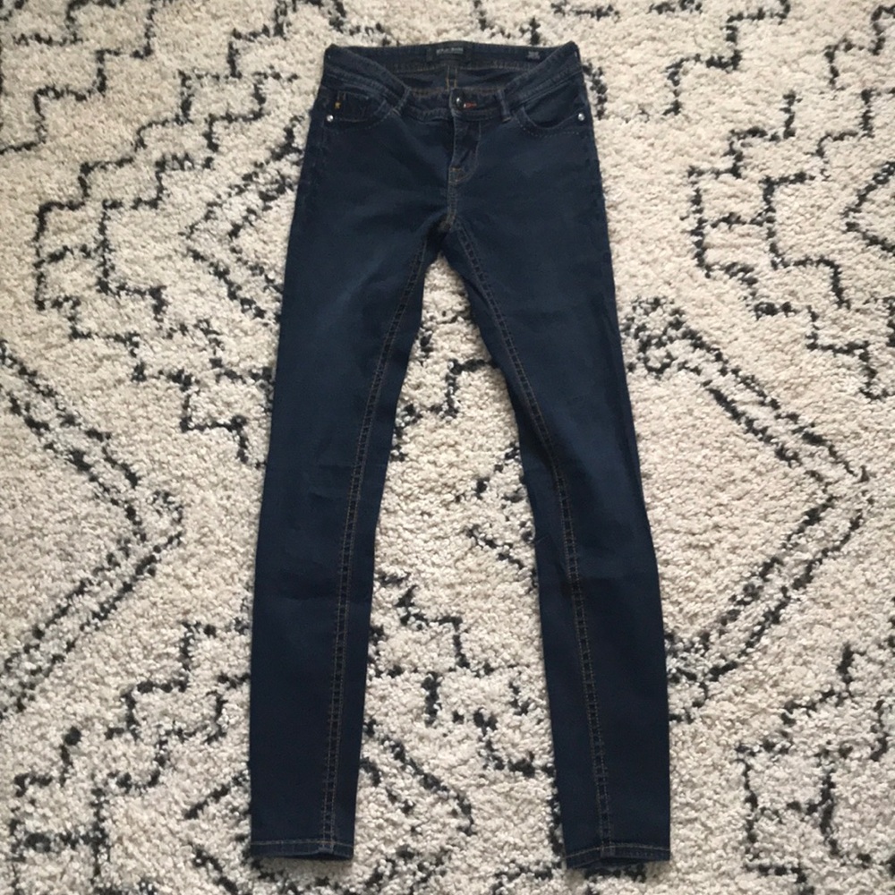 MEK Jeggings